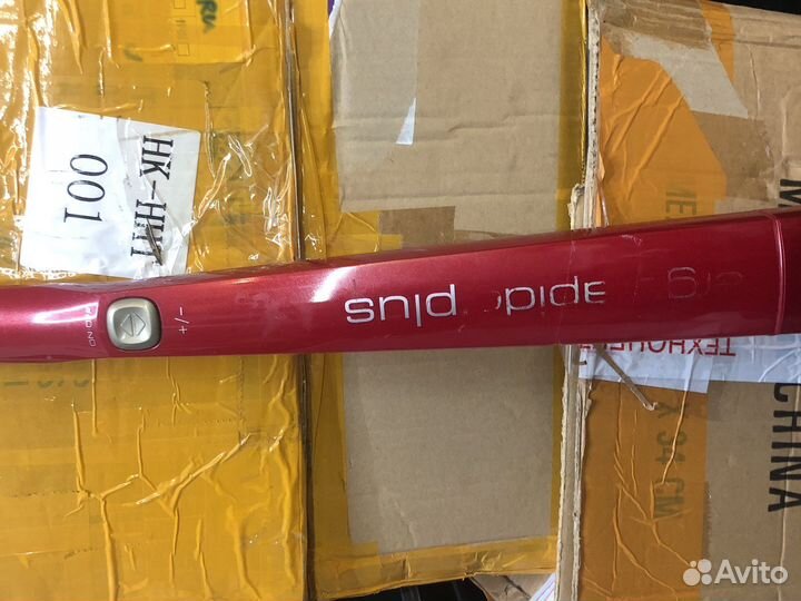 Запчасти на пылесос electrolux 2 in 1