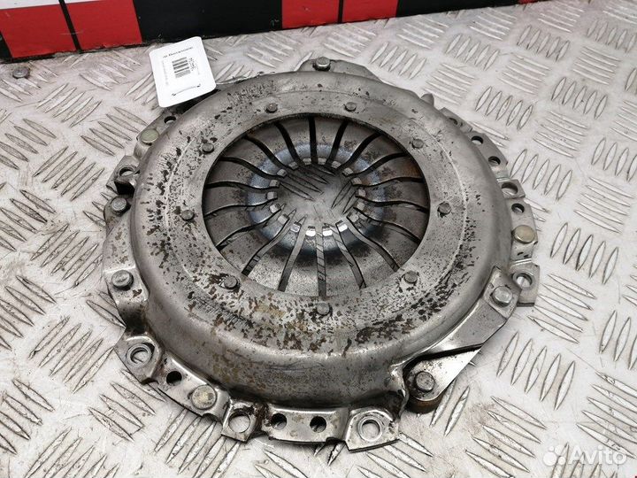 Маховик (демпфер сцепления) для BMW 3-Series (E36)