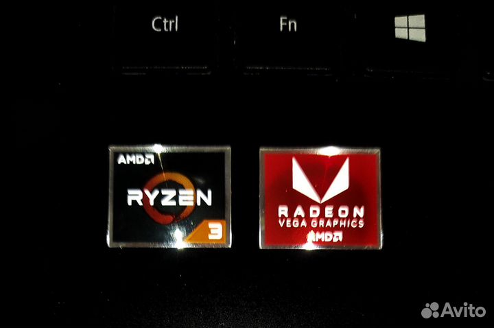 Ноутбук acer aspire 3 a315-42-r1jj