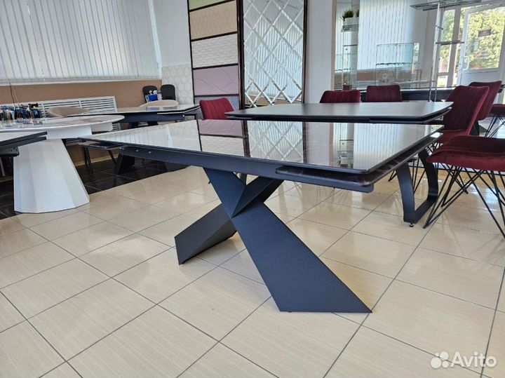 Стол за 10 дней S10-22732