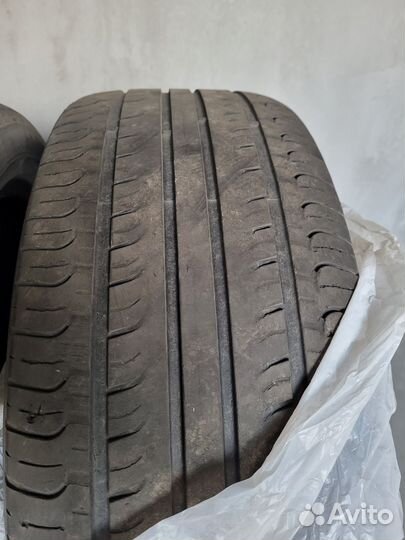 Hankook Optimo K415 235/50 R19