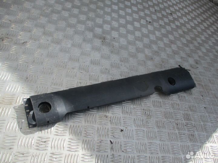 Кабельная шахта Scania 1445019