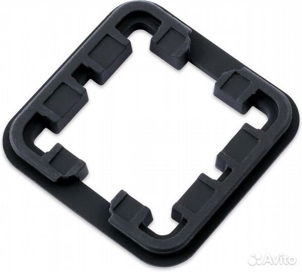21883 Aquaсоmрuter Sealing Frame for Socket AM5