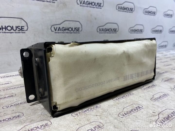 Аирбаг пассажирский Volkswagen Passat B5 3B2 1.8T