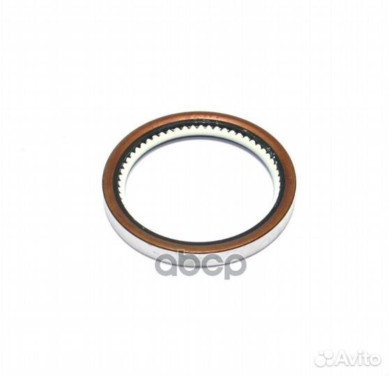 Сальник RR ступичный toyota tundra/sequoia 07