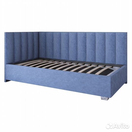 Детская кровать Каспер