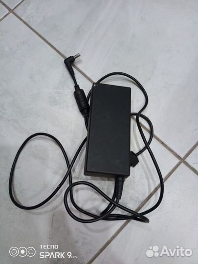 Ноутбук Acer 5542G