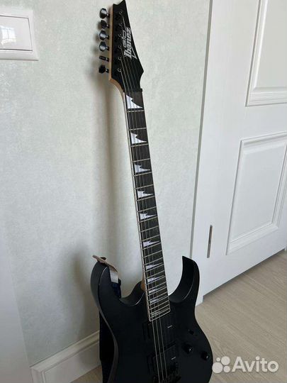 Электрогитара ibanez gio