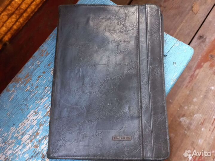 Планшет digma plane