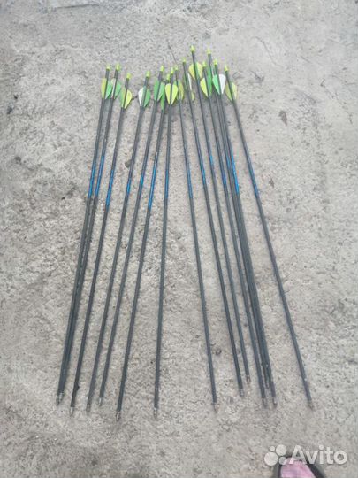 Спорт инвентарь