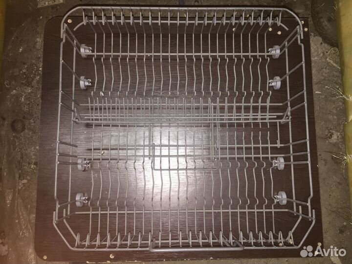 Корзина для посудомоечной машины