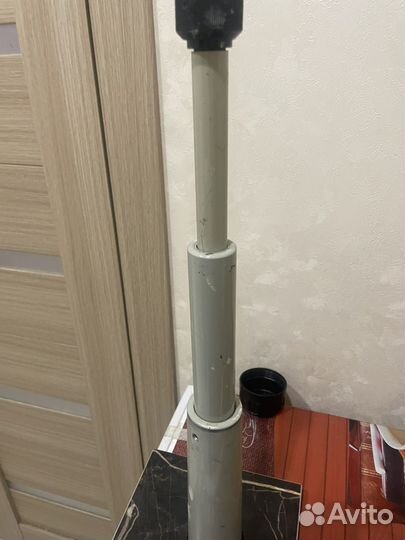 Монокль СССР