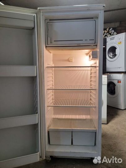 Холодильник Атлант