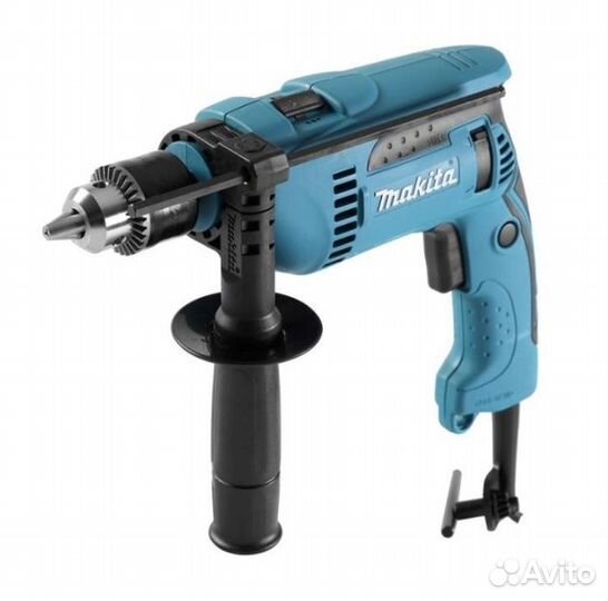 Аренда Прокат Инструмента у метро Рассказовка