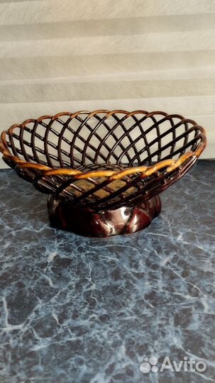 Сухарница СССР