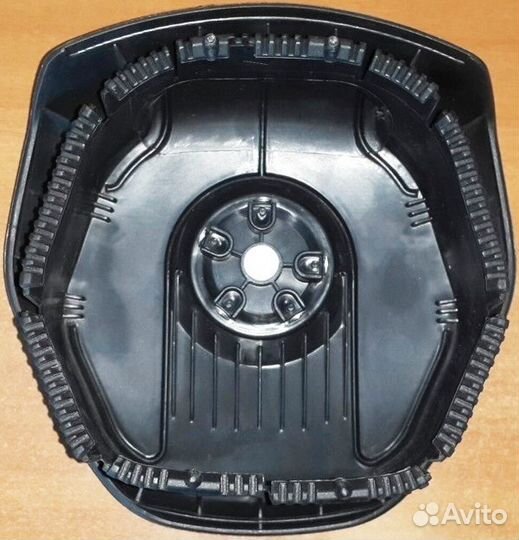 Крышка муляж airbag в руль Бмв BMW 1 F20, 3 F30