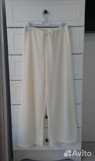 Вещи пакетом