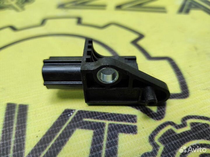 Датчик Airbag задний правый Volkswagen Tiguan cawb