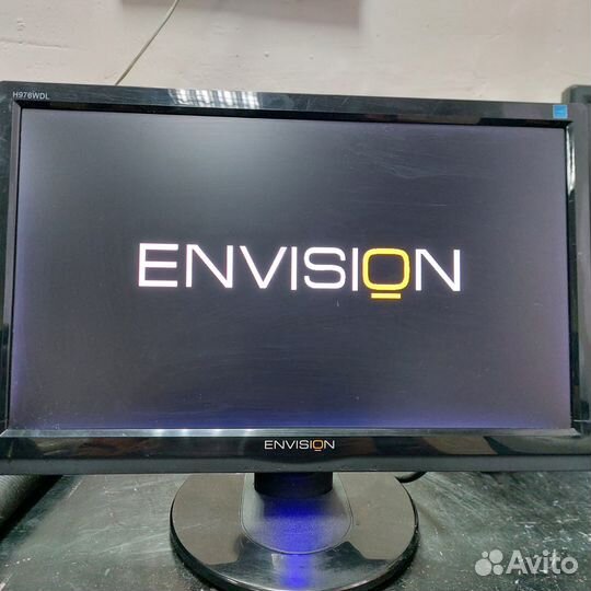 Монитор Envision H976WDL