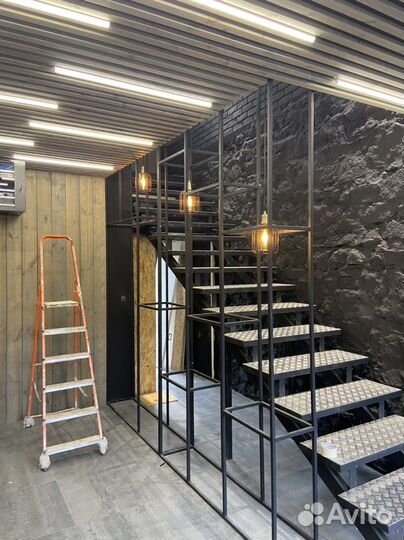 Отделочник универсал ремонт квартир и домов