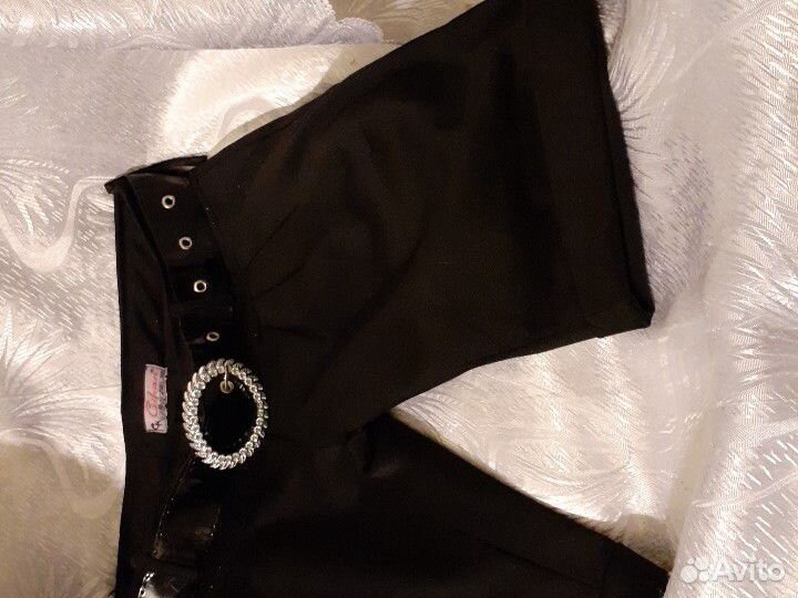 Шорты женские разные