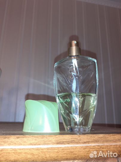 Ив роше натюр остаток