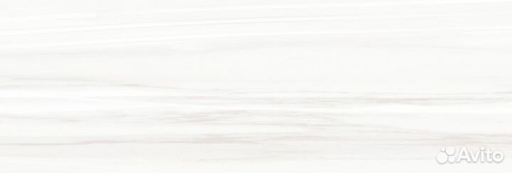 Плитка настенная Palissandro Light