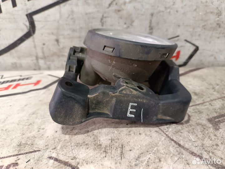 Туманка honda accord CR-V elysion mobilio stepwgn CU1 CU2 CW1 CW2 GB1 GB2 RE3 RE4 RE5 RE7. RF8 RG1 R