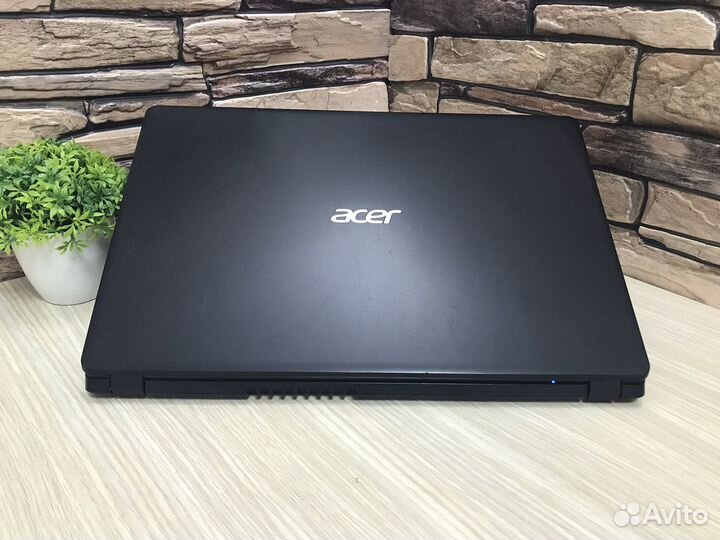 Свежий ноутбук Acеr 2021 г. Ryzеn/8gb/SSD