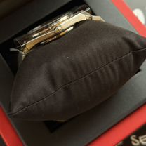 Часы Tissot Prx Powermatic 80 Black Dial- Оригинал, Москва