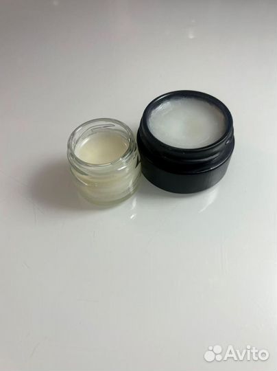 Мазь жаркие ночи