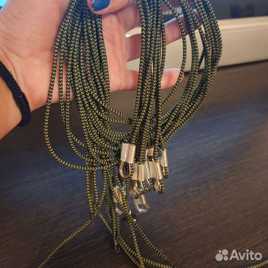 Ошейник для дресировки собак