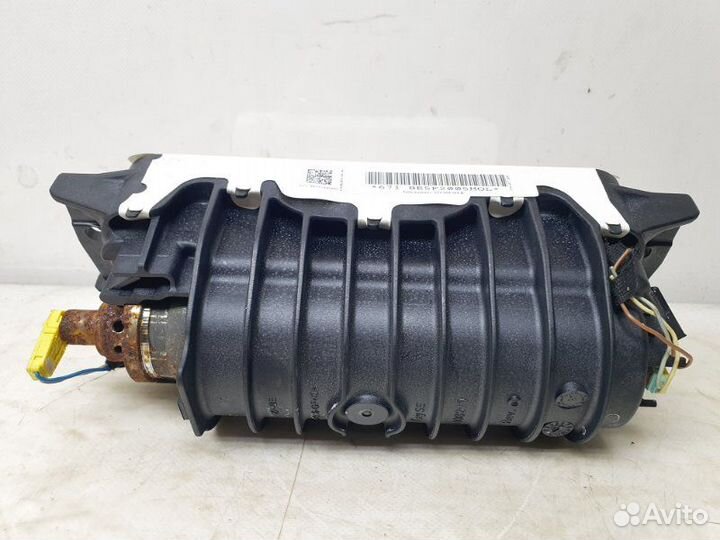 Подушка безопасности Audi A5 3.2 2009