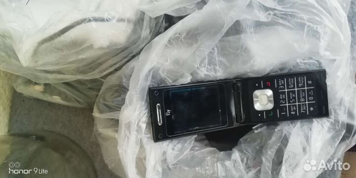 Мобильные телефоны бу, фотоаппарат, калькулятор