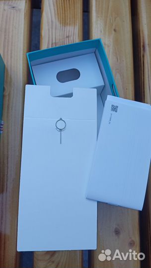 HONOR 8X, 4/64 ГБ