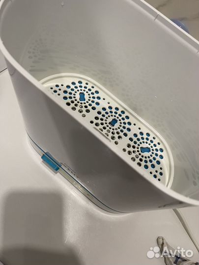 Стерилизатор avent