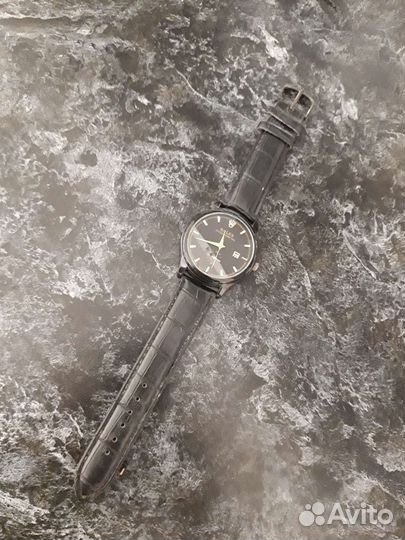 Часы мужские