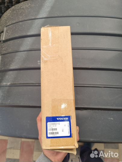 Блок управления аккумуляторами Dess