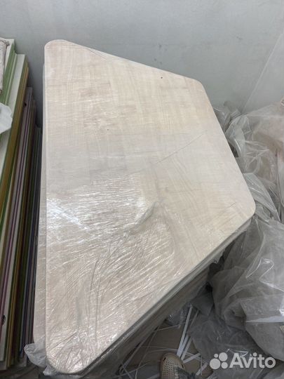 Столешки новые