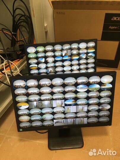 Электрик, услуги электрика, электромонтаж