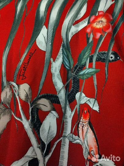 Платье женское новое