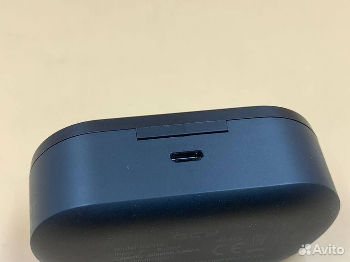 832893 Беспроводные наушники TWS