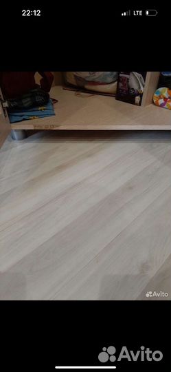 Угловой шкаф бу