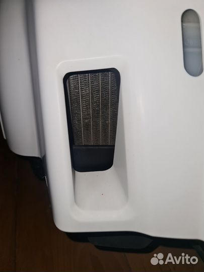 Продаю скутер yamaha bws