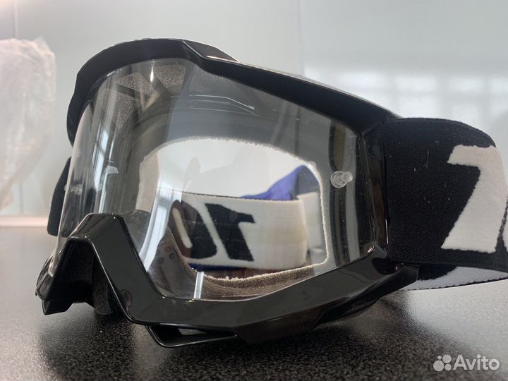 Горнолыжные очки, очки для мото, эндуро