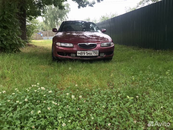 Кседос 6 разбор