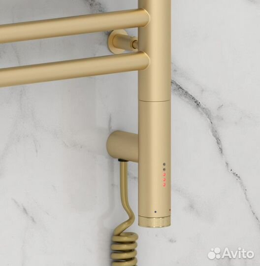 Сунержа Богема 3.0 прямая 800х300 мэм правый Матов