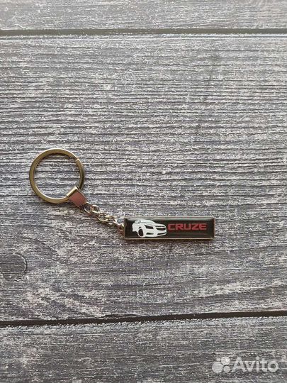 Брелок / Брелоки