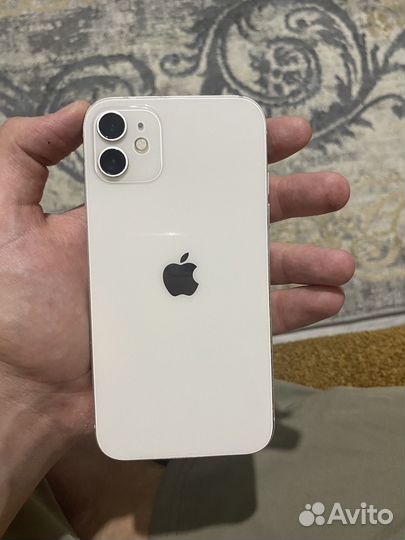 iPhone Xr 64gb