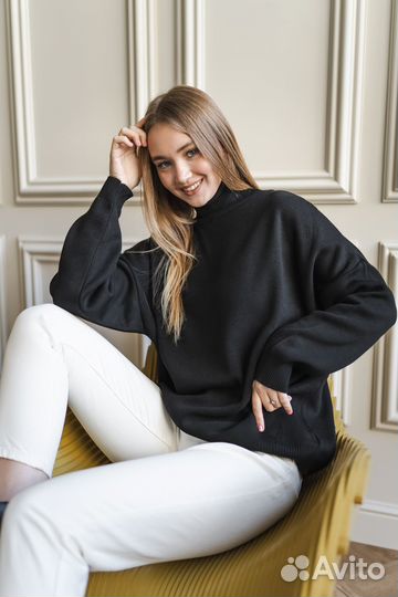 Фотосъёмка под ключ для маркетплэйсов